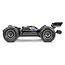 TRAXXAS MINI XRT