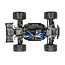 TRAXXAS MINI XRT