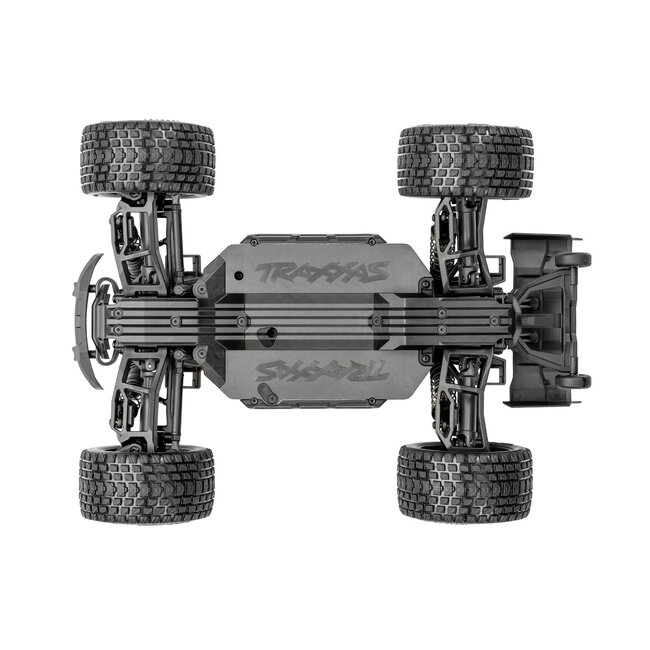 TRAXXAS MINI XRT