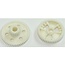 TAMIYA GEAR PARTS BAG (DIFF : COUNTER)