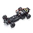 ***PRE-ORDER LATE JUNE*** Kyosho 1/10 Fazer D2 FZD2 Toyota 86 GT Tuned Ver. Lightning Red 2WD Drift Car RTR Readyset EP w/ 2.4GHz Radio
