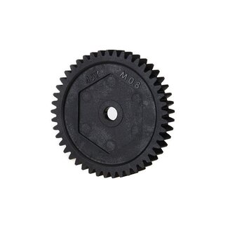 TRAXXAS TRAXXAS 45T 32P SPUR GEAR