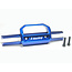 3 RACING FRONT BUMPER