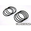 Overdose Tyre Stabilized O-Ring