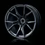 MST FX Wheel