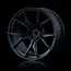 MST FX Wheel