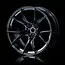 MST FX Wheel
