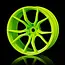 MST FX Wheel