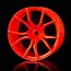MST FX Wheel