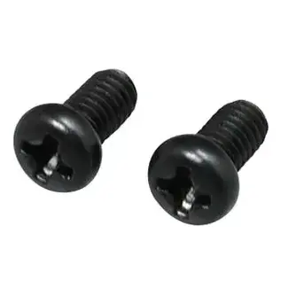 O.S. PARTS OS Engines Carburetor Screw 4d4c2h, 46AX, 55AX