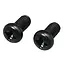 OS Engines Carburetor Screw 4d4c2h, 46AX, 55AX