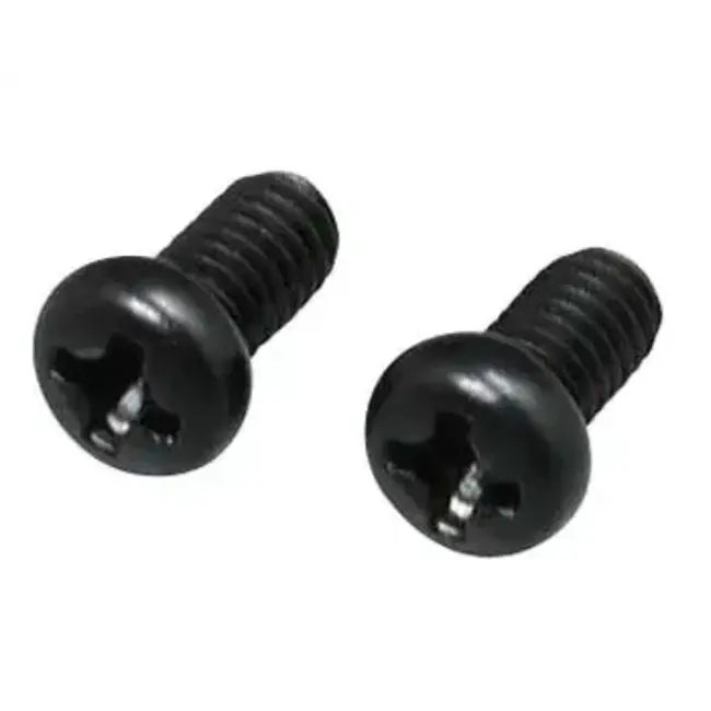 OS Engines Carburetor Screw 4d4c2h, 46AX, 55AX