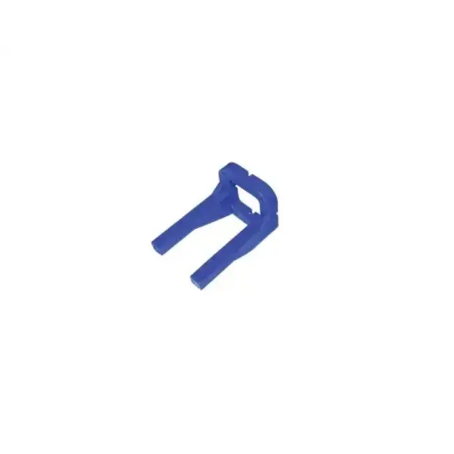 Phoenix Model Plastic Radial Engine Mount For .46 Size Engines