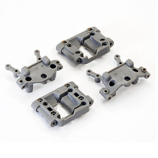 FS RACING FS Racing 536075 Suspension Arm Mount