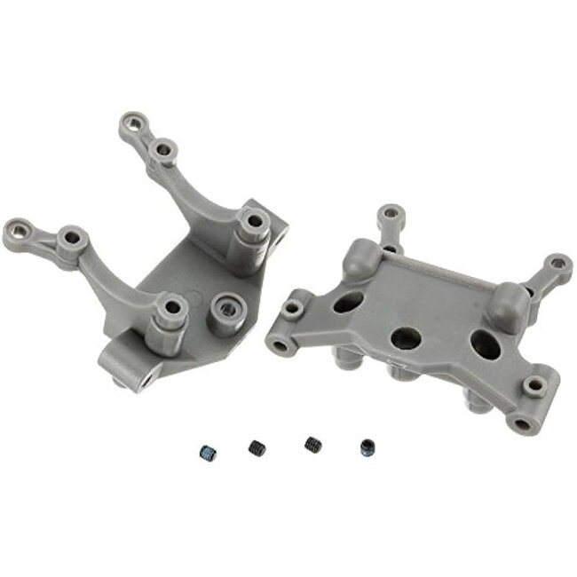FS Racing Front And Rear Shock Mount