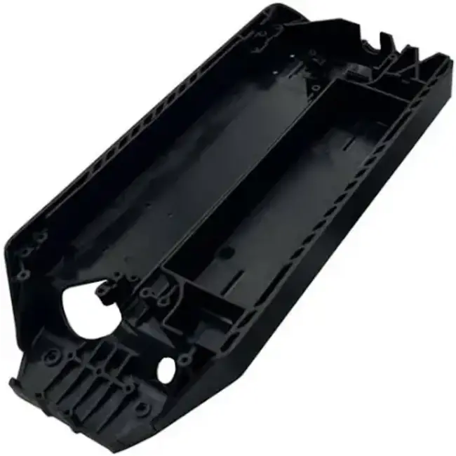 FS Racing 536150 Plastic Chassis
