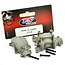 FS Racing Gear Box Case 538522