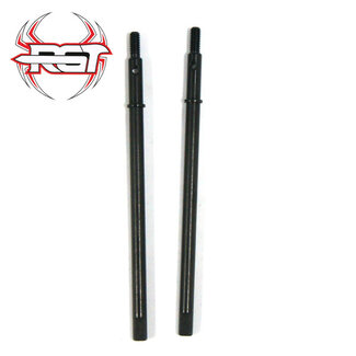 RST RGT Rear Shaft