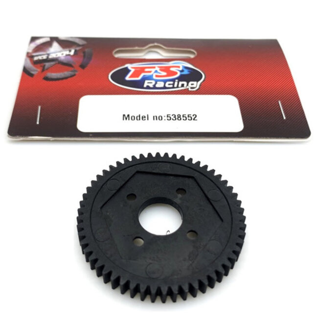 FS Racing Main Gear 54T