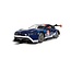 SCALEXTRIC FORD MUSTANG GT3 - MULTIMATIC MOTORSPORTS