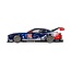 SCALEXTRIC FORD MUSTANG GT3 - MULTIMATIC MOTORSPORTS