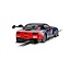 SCALEXTRIC FORD MUSTANG GT3 - MULTIMATIC MOTORSPORTS