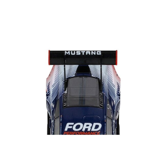 SCALEXTRIC FORD MUSTANG GT3 - MULTIMATIC MOTORSPORTS