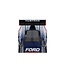 SCALEXTRIC FORD MUSTANG GT3 - MULTIMATIC MOTORSPORTS