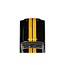 SCALEXTRIC SHELBY MUSTANG GT350H - HERTZ EDITION
