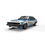 SCALEXTRIC FORD CAPRI MKIII - GERRY MARSHALL
