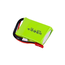 ACE 7.4V GT5 LIPO TRANSMITTER BATTERY