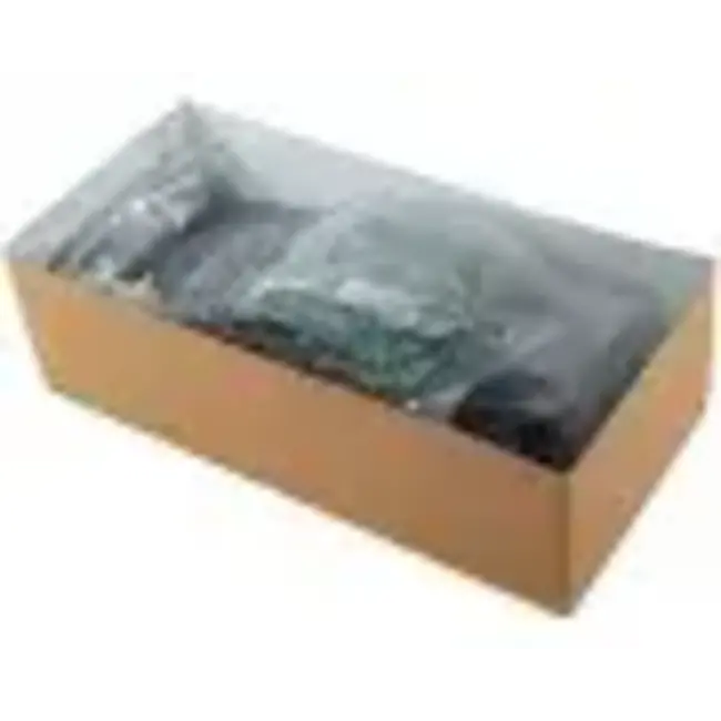 Tamiya 1: 10 RC MB 190E Thief Alto Zakspeed TT 01E Vehicle 58638