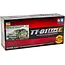 Tamiya 1: 10 RC MB 190E Thief Alto Zakspeed TT 01E Vehicle 58638