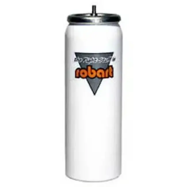 ROBART X-SMALL AIR TANK