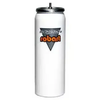 ROBART ROBART SMALL AIR TANK