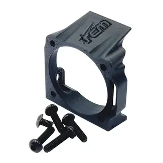RCMAKER RCMARKER Fan Shroud