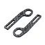 RCMAKER INOV8 Horizontal Rear Post
