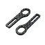 RCMAKER INOV8 Horizontal Rear Post