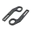 RCMAKER INOV8 Horizontal Rear Post