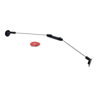 RCMAKER RCMAKER Flexible Body Stiffener