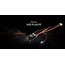 HOBBYWING XERUN AXE Plus R3 Brushless ESC