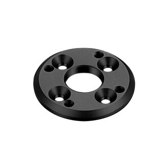 HOBBY WING HOBYWING Adapter for AXE4274 Motor (change from 25.4mm to 30mm)