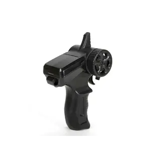ECX ECX 2.4Hz Transmitter 1/24 All Vehicles