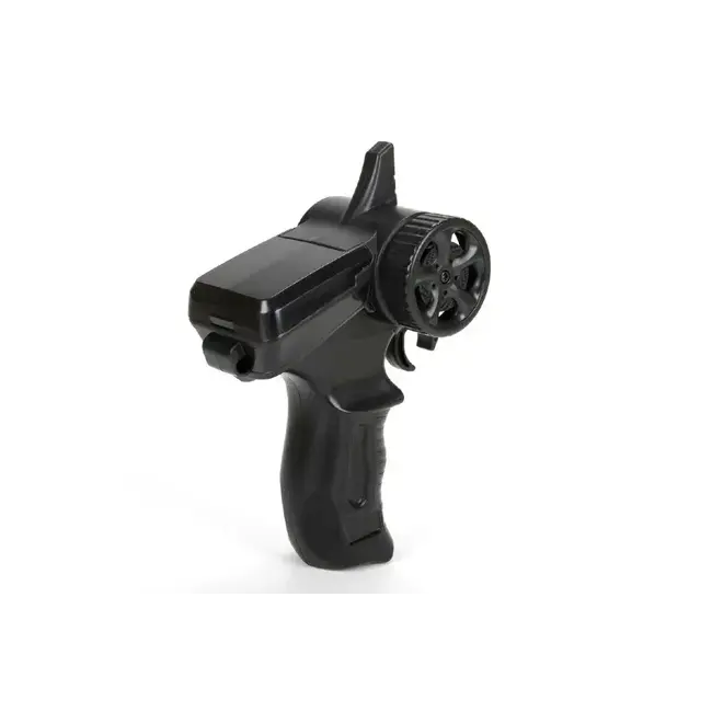 ECX 2.4Hz Transmitter 1/24 All Vehicles