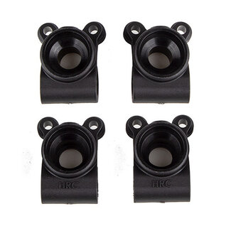 TEAM ASSOCIATED TEAM ASSOCIATED RC10B7 Rear Hubs