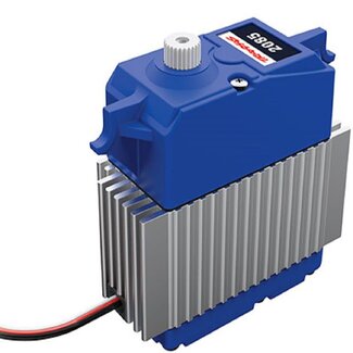 TRAXXAS TRAXXAS SERVO DIGITAL HIGH TORQUE