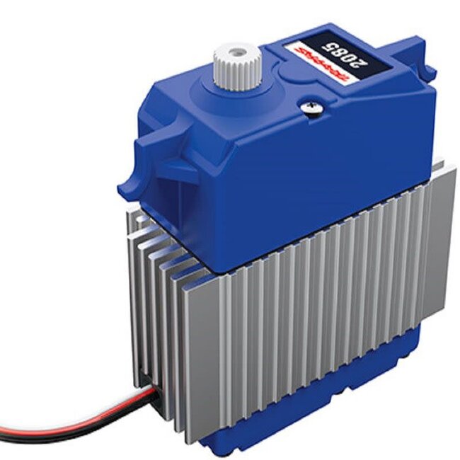 TRAXXAS SERVO DIGITAL HIGH TORQUE