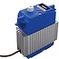 TRAXXAS SERVO DIGITAL HIGH TORQUE