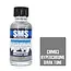 SMS HYPERCHROME (Dark Tone) 30ml