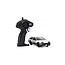 Kyosho First Mini-Z Initial D Toyota Sprinter Trueno AE86 White/Black